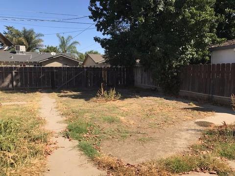 2125 E Marshall St, Turlock, CA 95380 photo 20