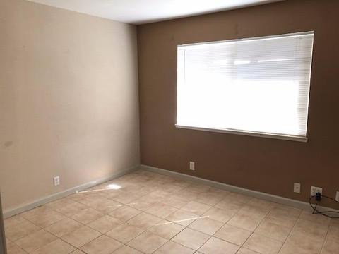 2125 E Marshall St, Turlock, CA 95380 photo 14