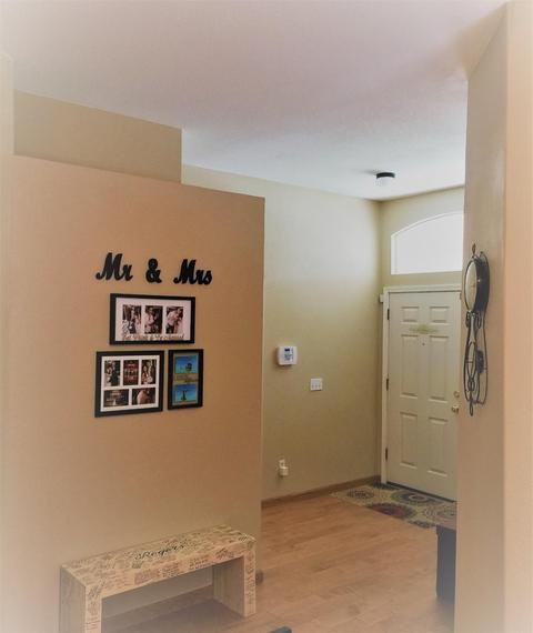809 Tranquil Ln, Ceres, CA 95307 photo 7