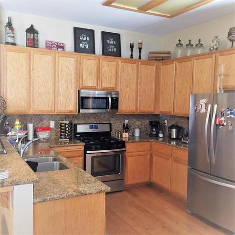 809 Tranquil Ln, Ceres, CA 95307 photo 5