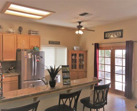 809 Tranquil Ln, Ceres, CA 95307 photo 3