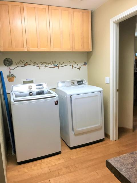 809 Tranquil Ln, Ceres, CA 95307 photo 9