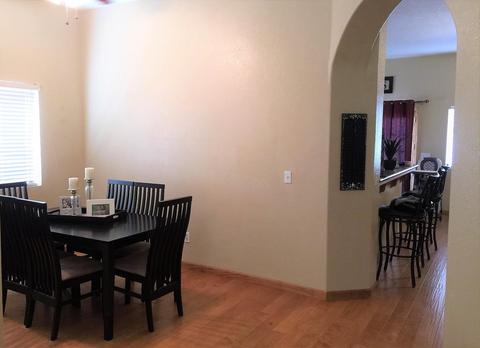 809 Tranquil Ln, Ceres, CA 95307 photo 8