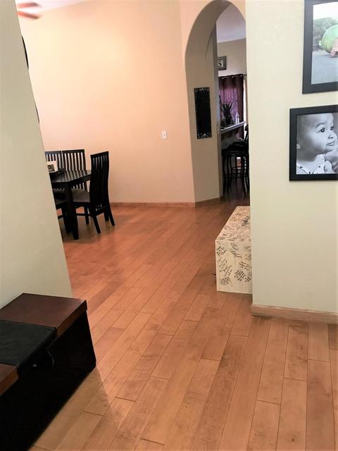 809 Tranquil Ln, Ceres, CA 95307 photo 6