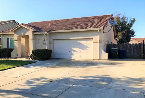 809 Tranquil Ln, Ceres, CA 95307 photo 10