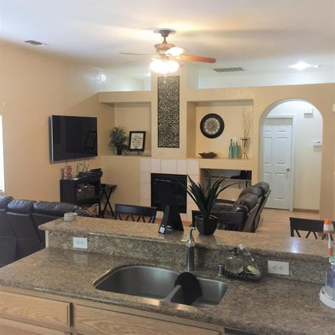 809 Tranquil Ln, Ceres, CA 95307 photo 4