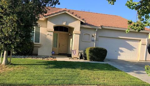809 Tranquil Ln, Ceres, CA 95307 photo 1