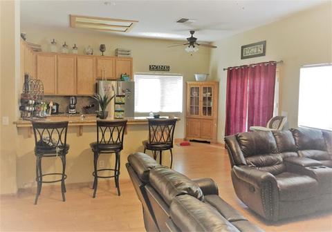 809 Tranquil Ln, Ceres, CA 95307 photo 2