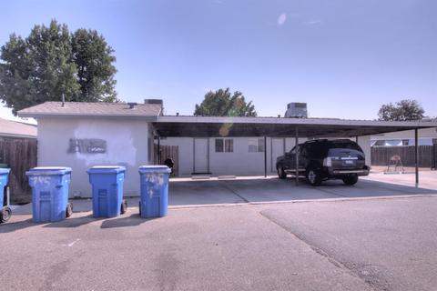 745 Lambert Way, Turlock, CA 95380 photo 23