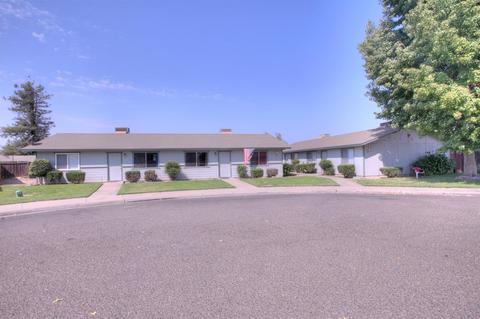 745 Lambert Way, Turlock, CA 95380 photo 15