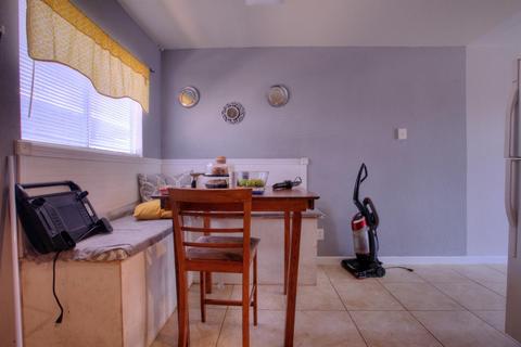 745 Lambert Way, Turlock, CA 95380 photo 7