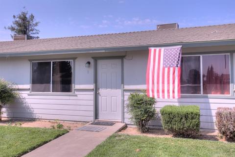 745 Lambert Way, Turlock, CA 95380 photo 18