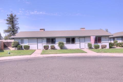 745 Lambert Way, Turlock, CA 95380 photo 14