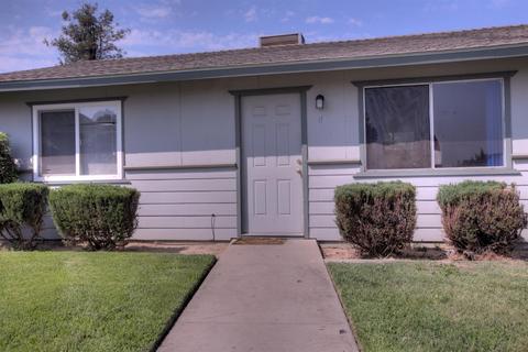 745 Lambert Way, Turlock, CA 95380 photo 1