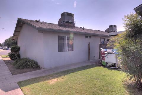 745 Lambert Way, Turlock, CA 95380 photo 20