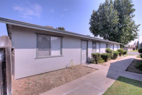 745 Lambert Way, Turlock, CA 95380 photo 19
