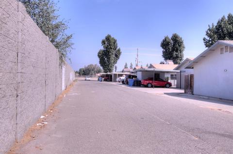 745 Lambert Way, Turlock, CA 95380 photo 24