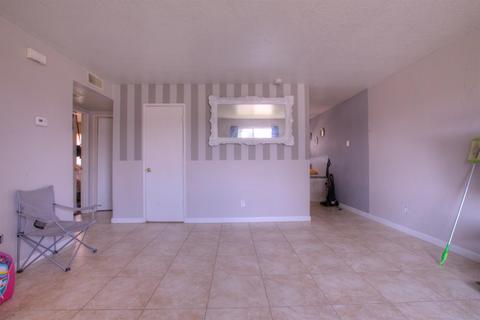 745 Lambert Way, Turlock, CA 95380 photo 4
