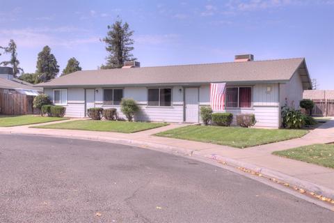 745 Lambert Way, Turlock, CA 95380 photo 16