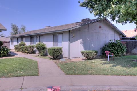 745 Lambert Way, Turlock, CA 95380 photo 17