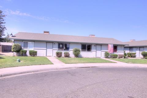 745 Lambert Way, Turlock, CA 95380 photo 13