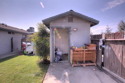745 Lambert Way, Turlock, CA 95380 photo 21