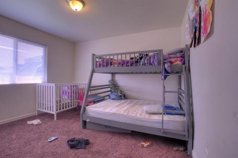 745 Lambert Way, Turlock, CA 95380 photo 8