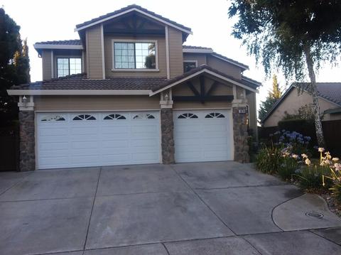 1870 Plum, Tracy, CA 95376 photo 1