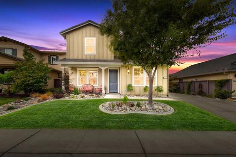 2136 Ranch View Dr, Rocklin, CA 95765 photo 1