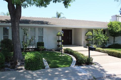 2633 Marblehead Cir, Modesto, CA 95355 photo 2