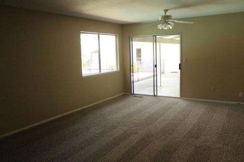 2633 Marblehead Cir, Modesto, CA 95355 photo 7