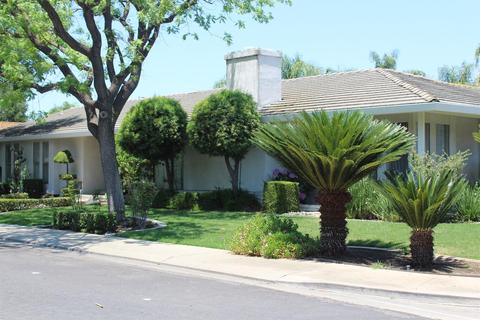 2633 Marblehead Cir, Modesto, CA 95355 photo 11