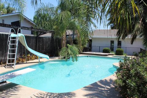 2633 Marblehead Cir, Modesto, CA 95355 photo 10