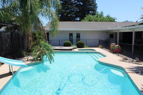 2633 Marblehead Cir, Modesto, CA 95355 photo 9