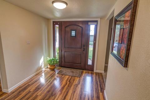2374 Pinon Rd, Rescue, CA 95672 photo 30
