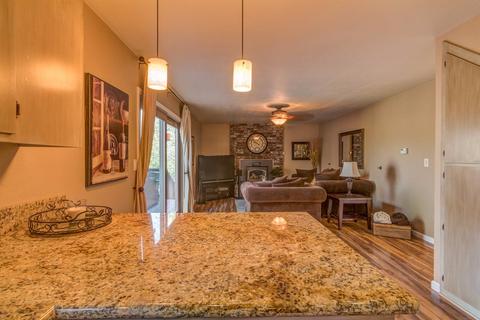 2374 Pinon Rd, Rescue, CA 95672 photo 12