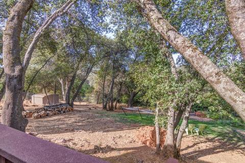 2374 Pinon Rd, Rescue, CA 95672 photo 25