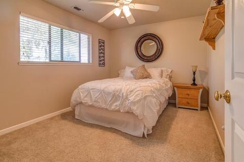 2374 Pinon Rd, Rescue, CA 95672 photo 19