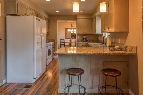 2374 Pinon Rd, Rescue, CA 95672 photo 13