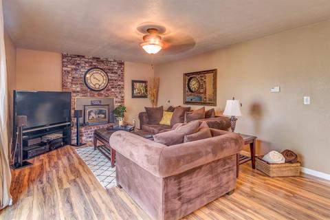 2374 Pinon Rd, Rescue, CA 95672 photo 14