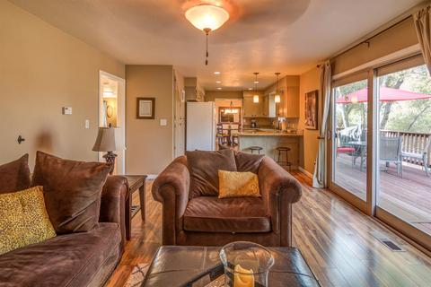2374 Pinon Rd, Rescue, CA 95672 photo 15