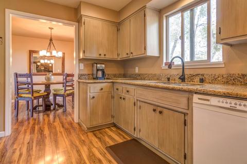 2374 Pinon Rd, Rescue, CA 95672 photo 10