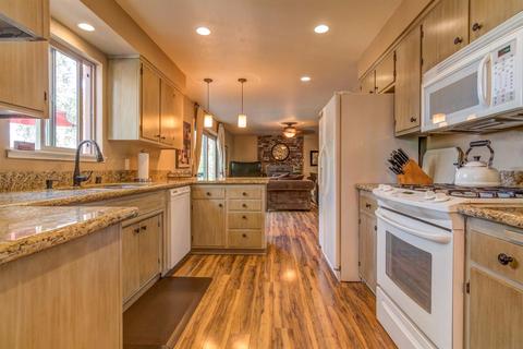 2374 Pinon Rd, Rescue, CA 95672 photo 9