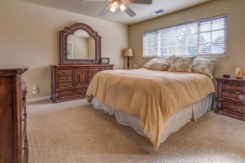 2374 Pinon Rd, Rescue, CA 95672 photo 16