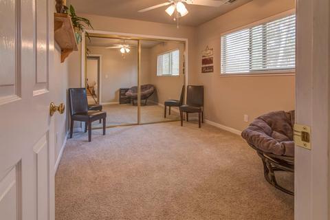 2374 Pinon Rd, Rescue, CA 95672 photo 20