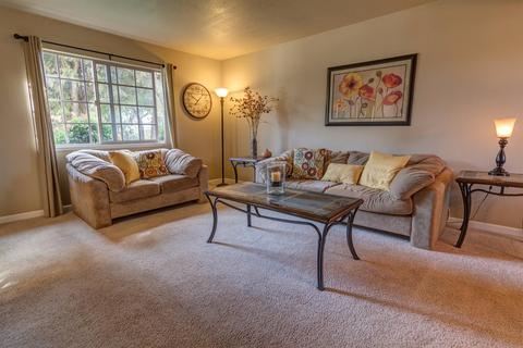 2374 Pinon Rd, Rescue, CA 95672 photo 5