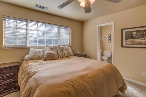 2374 Pinon Rd, Rescue, CA 95672 photo 17