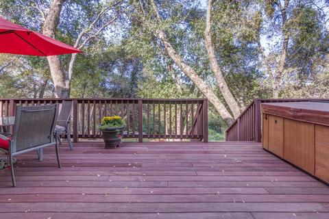 2374 Pinon Rd, Rescue, CA 95672 photo 23
