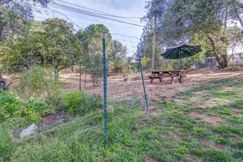 2374 Pinon Rd, Rescue, CA 95672 photo 27