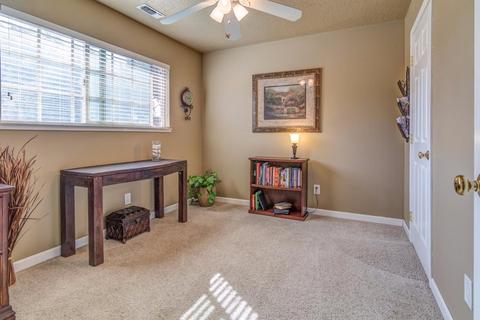 2374 Pinon Rd, Rescue, CA 95672 photo 21